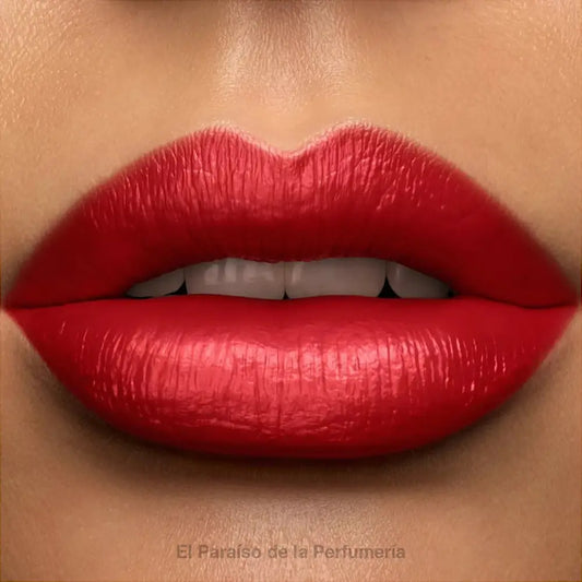 lancome L Absolu Rouge Cream 148 Bisou-Bisou