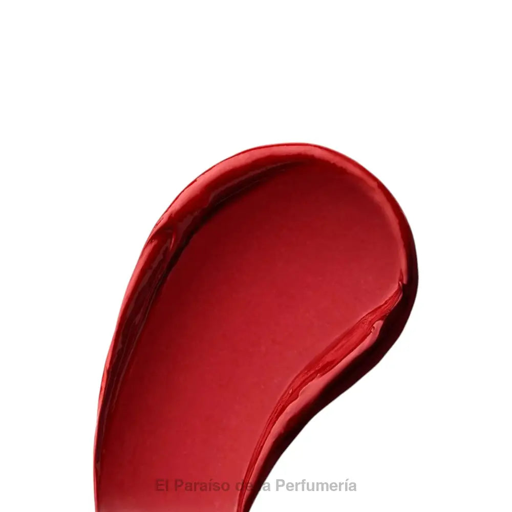 lancome L Absolu Rouge Cream 148 Bisou-Bisou