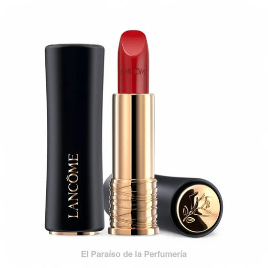 lancome L Absolu Rouge Cream 148 Bisou-Bisou