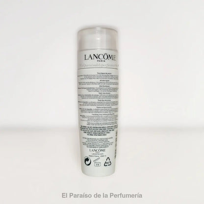 Lait Galateis Douceur: La Leche Limpiadora Facial para una Piel Radiante - leche limpiadora