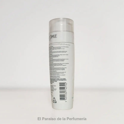 Lait Galateis Douceur: La Leche Limpiadora Facial para una Piel Radiante - leche limpiadora