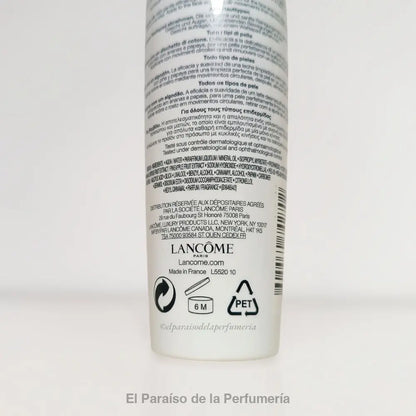 Lait Galateis Douceur: La Leche Limpiadora Facial para una Piel Radiante - leche limpiadora