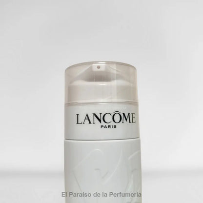 Lait Galateis Douceur: La Leche Limpiadora Facial para una Piel Radiante - leche limpiadora