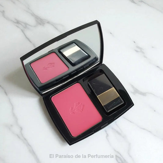 Lancome Blush Subtil - 021 Rose Paradise - colorete
