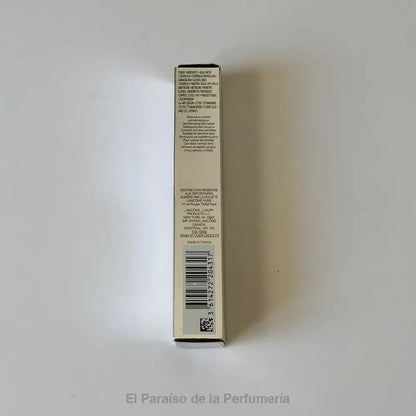 Lancôme Hypnôse Máscara - 03 Bleu Hypnotic - Mascara de pestañas