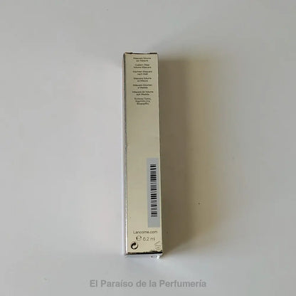 Lancôme Hypnôse Máscara - 03 Bleu Hypnotic - Mascara de pestañas