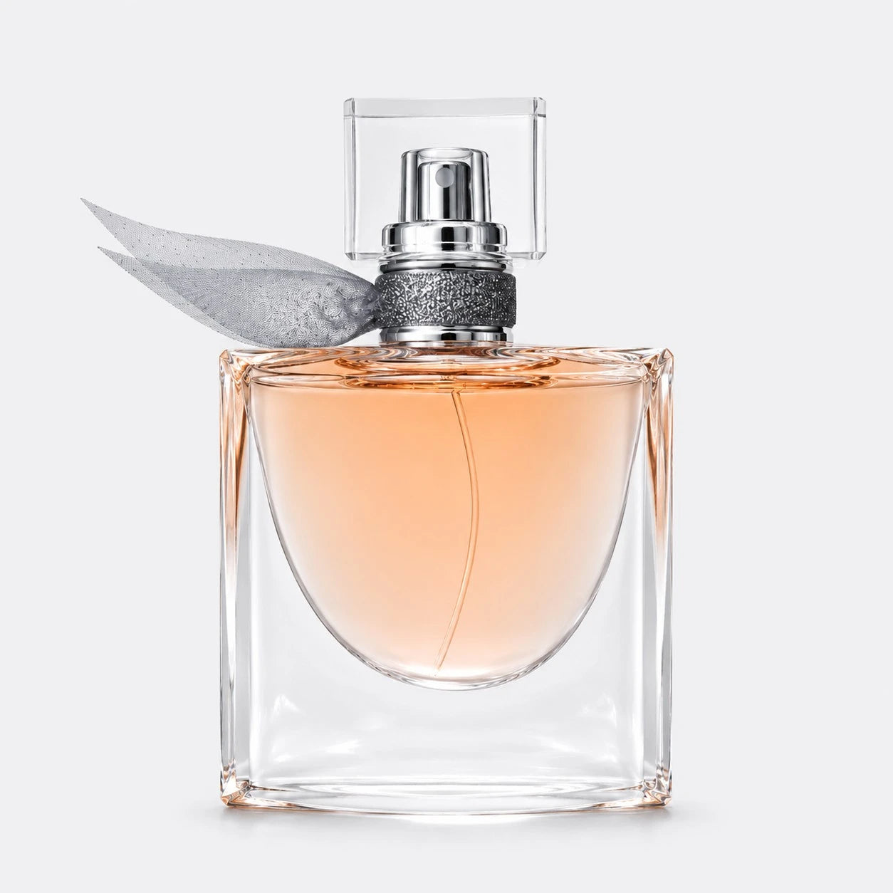 Lancome La Vie Est Belle - Eau De Parfum 30 ml Recargable