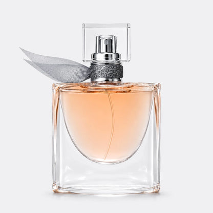 Lancome La Vie Est Belle - Eau De Parfum 30 ml Recargable
