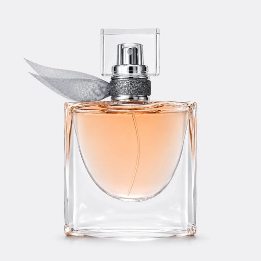 Lancome La Vie Est Belle - Eau De Parfum 30 ml Recargable