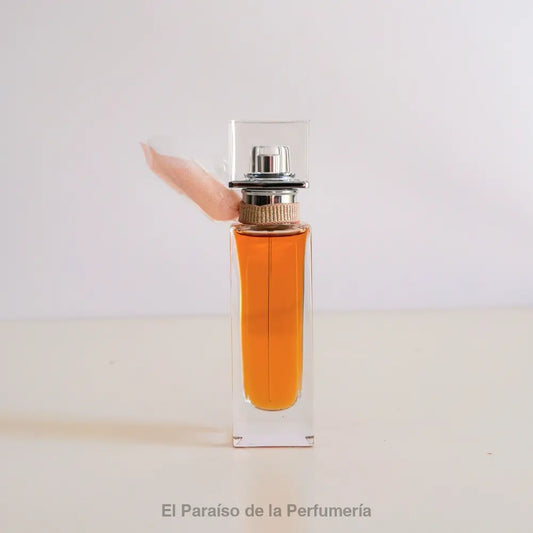 La Vie Est Belle Soleil Cristal - Eau de Parfum 15 ml - Fragancia Femenina - Perfume