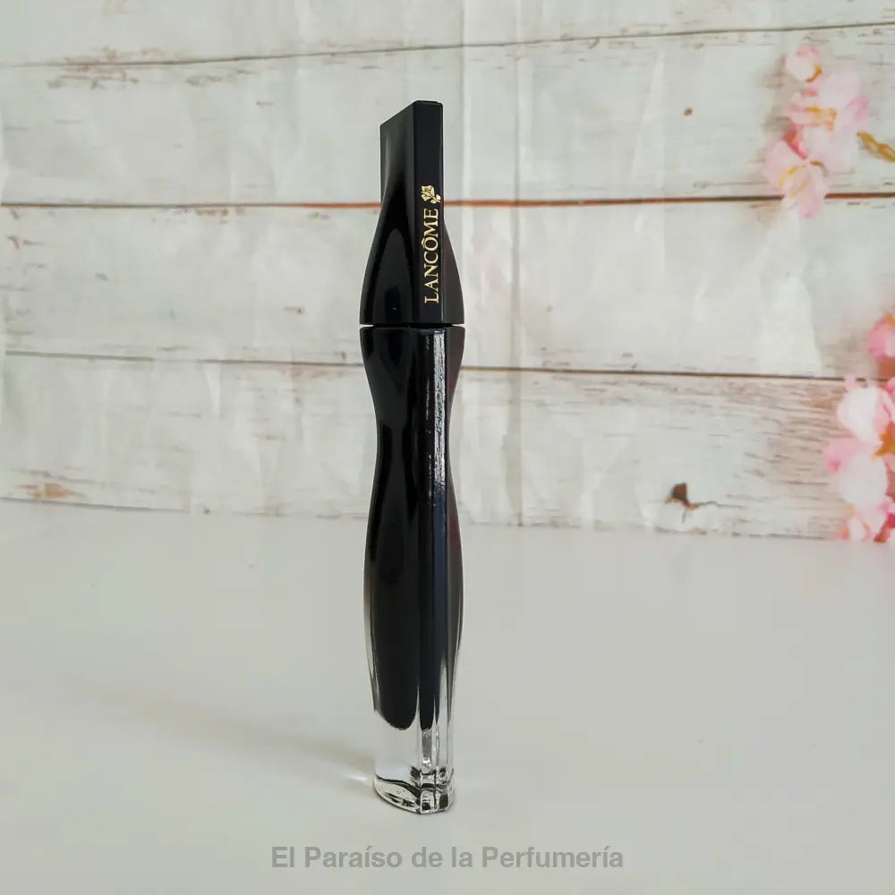Lancome Le 8 Hypnose Mascara - 01 Black - Mascara de pestañas