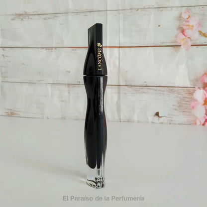 Lancome Le 8 Hypnose Mascara - 01 Black - Mascara de pestañas