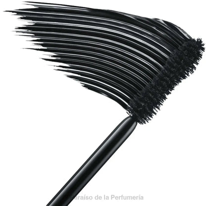 Lancome Le 8 Hypnose Mascara - 01 Black - Mascara de pestañas