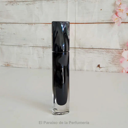 Lancome Le 8 Hypnose Mascara - 01 Black - Mascara de pestañas