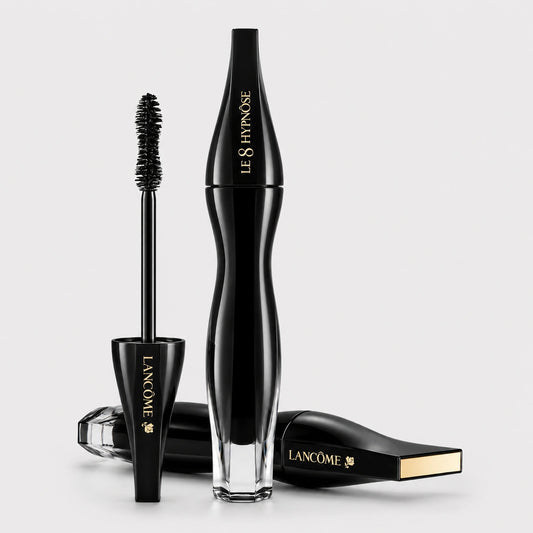 Lancome Le 8 Hypnose Mascara - 01 Black
