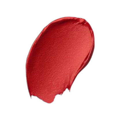 lancome L'Absolu Rouge Drama Matte 505 Attrape Coeur 
