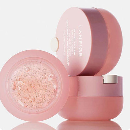 Laneige Bouncing & Firm Lip Treatment Cuidado de Labios