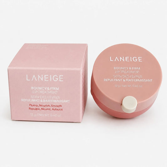 Laneige Bouncing & Firm Lip Treatment Cuidado de Labios