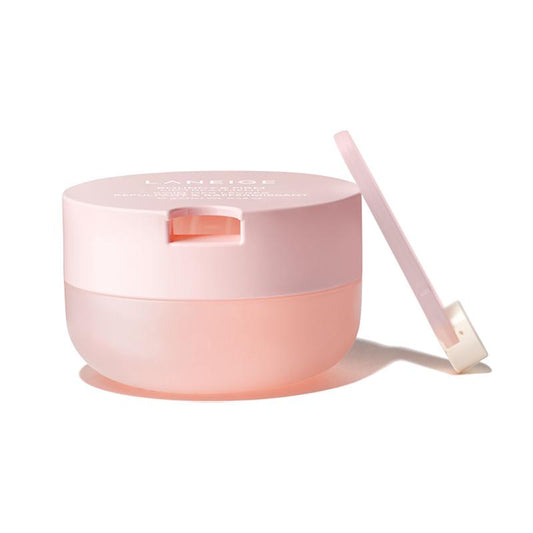 Laneige Bouncing & Firm Lip Treatment Cuidado de Labios