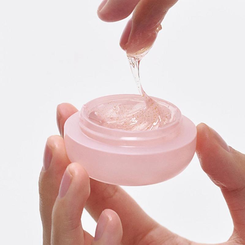Laneige Bouncing & Firm Lip Treatment Cuidado de Labios
