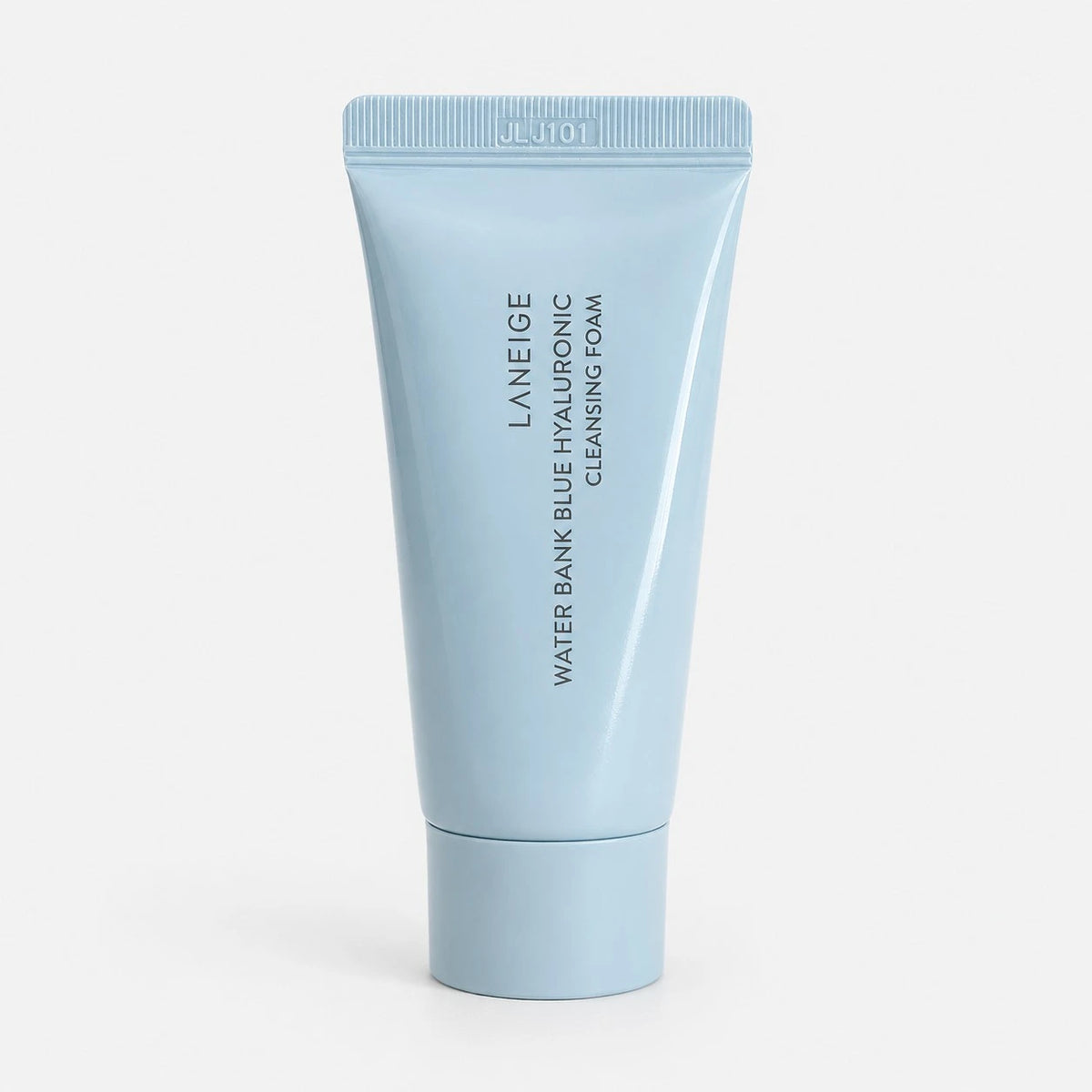 Laneige Water Bank Blue Hyaluronic Cleansing Foam - Espuma Limpiadora