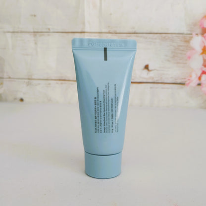 Laneige Water Bank Blue Hyaluronic Cleansing Foam - Espuma Limpiadora