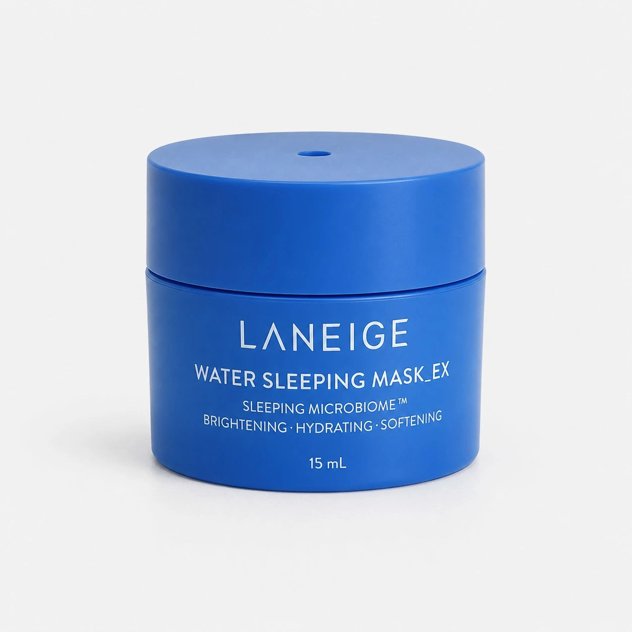 Laneige Water Sleeping Mask_EX - Mascarilla de Noche Hidratante