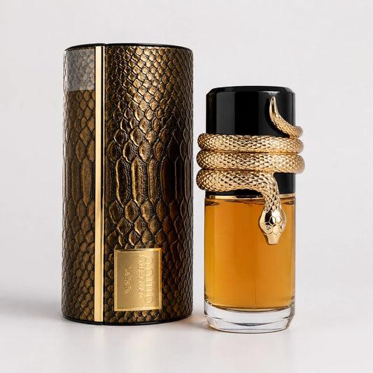 lattafa musamam eau de parfum