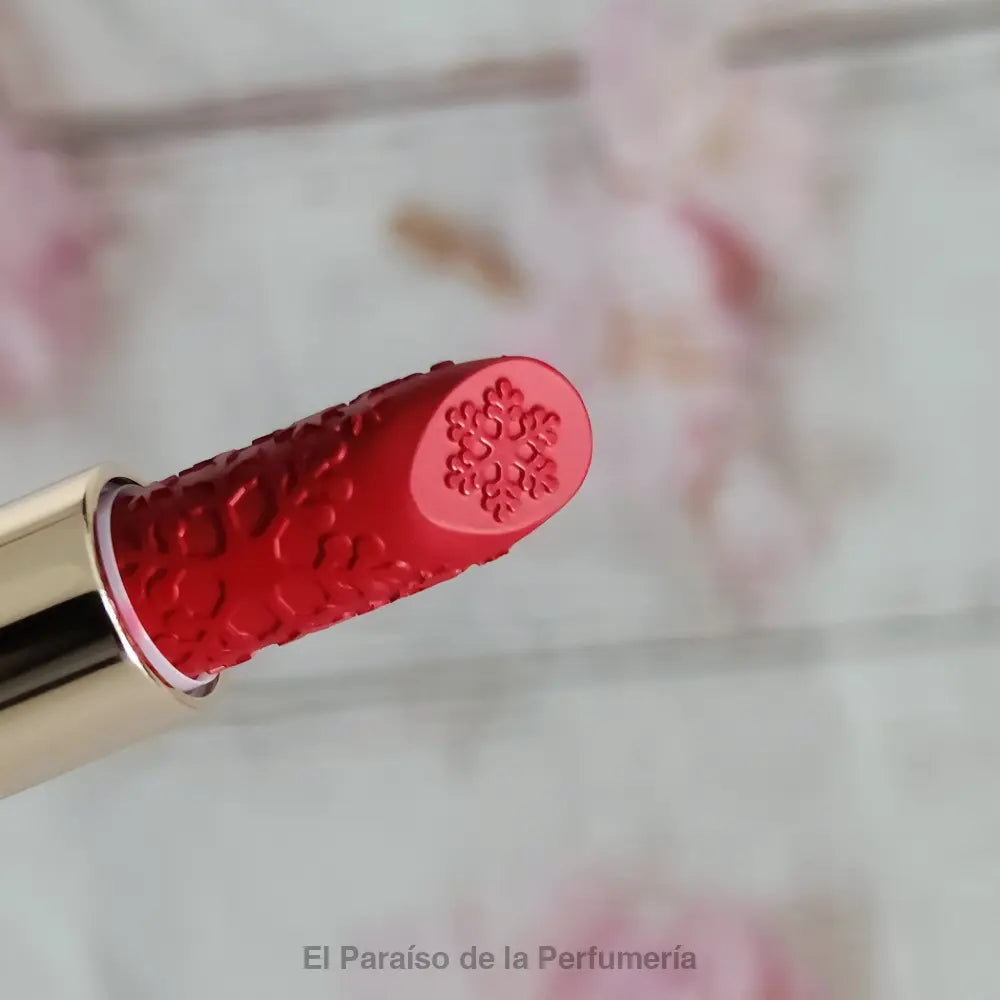 Lauder Pure Color Envy - 340 ENVIOUS - Labial de Alta Gama Edición Limitada - Maquillaje labios