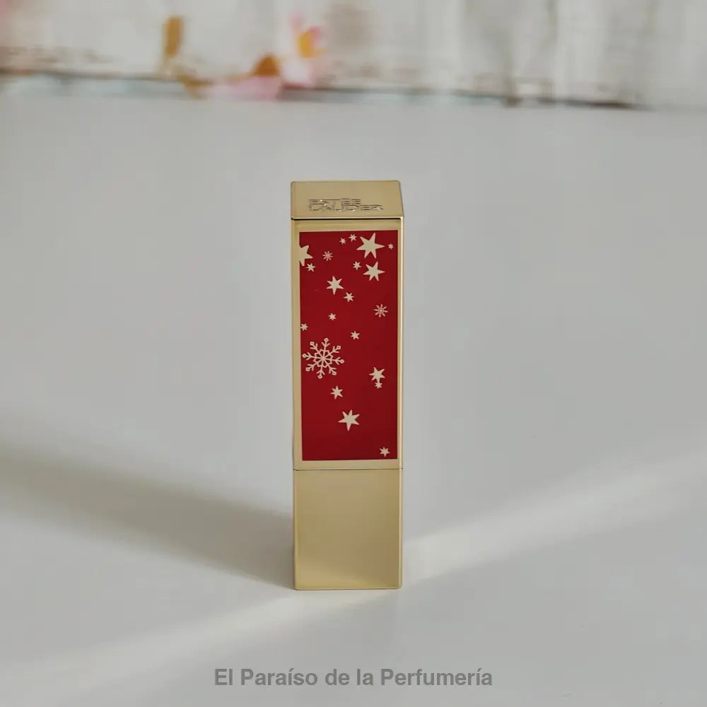 Lauder Pure Color Envy - 340 ENVIOUS - Labial de Alta Gama Edición Limitada - Maquillaje labios