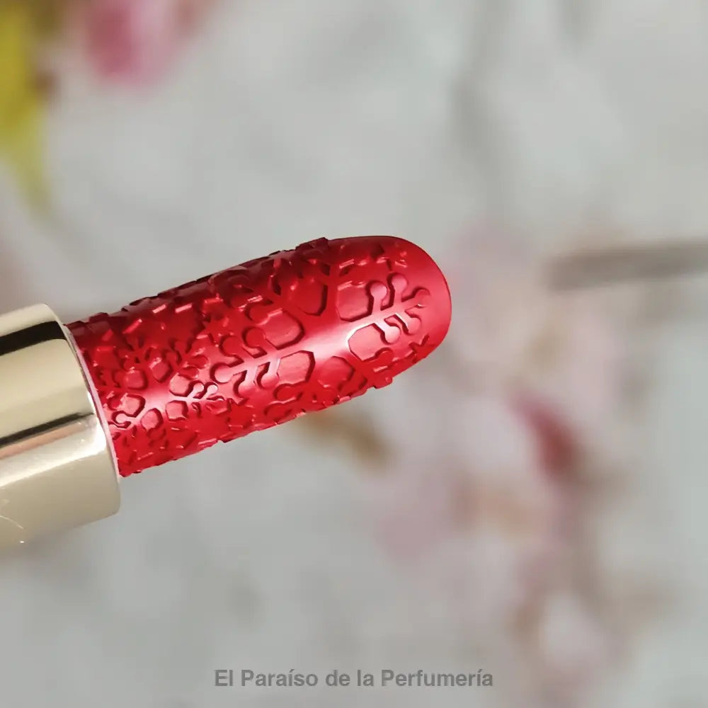 Lauder Pure Color Envy - 340 ENVIOUS - Labial de Alta Gama Edición Limitada - Maquillaje labios