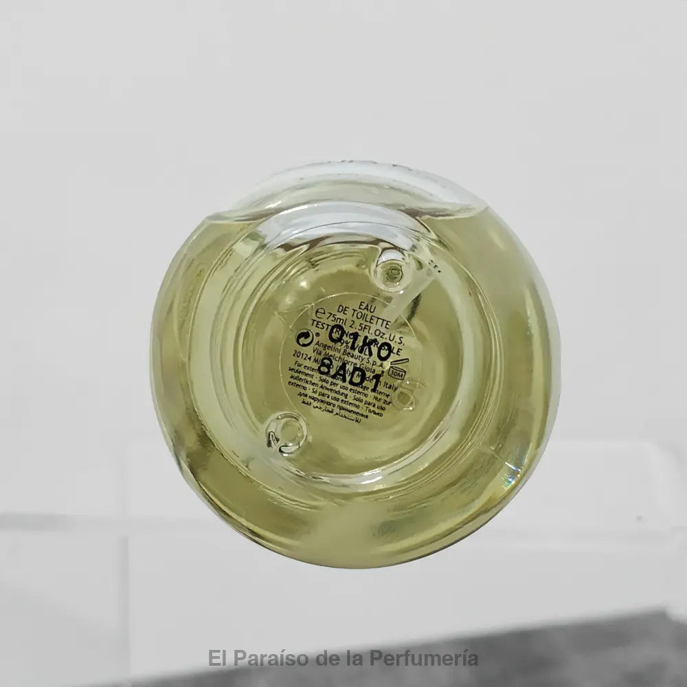Laura - Eau de Toilette - Fragancia Femenina - Perfume
