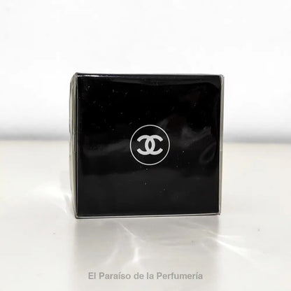 Le Lift Crème Yeux 15 ml: Contorno de Ojos Lifting Anti-Edad contorno de ojos
