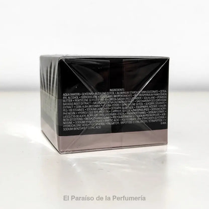 Le Lift Crème Yeux 15 ml: Contorno de Ojos Lifting Anti-Edad contorno de ojos