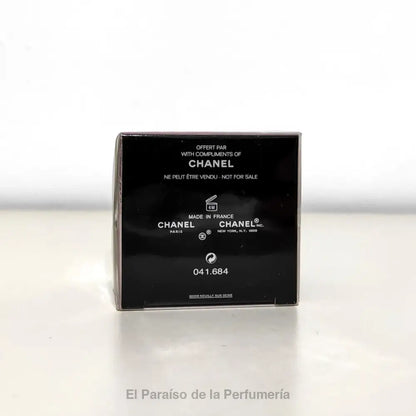 Le Lift Crème Yeux 15 ml: Contorno de Ojos Lifting Anti-Edad contorno de ojos