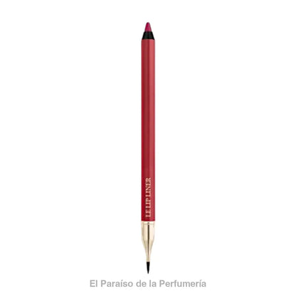 Le Lip Liner 172 Impatiente | Delineador de labios a prueba de agua - delineador de labios