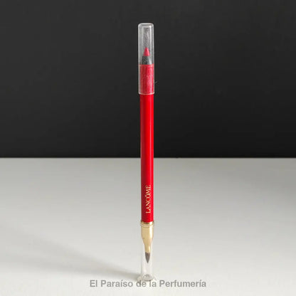 Le Lip Liner 172 Impatiente | Delineador de labios a prueba de agua - delineador de labios