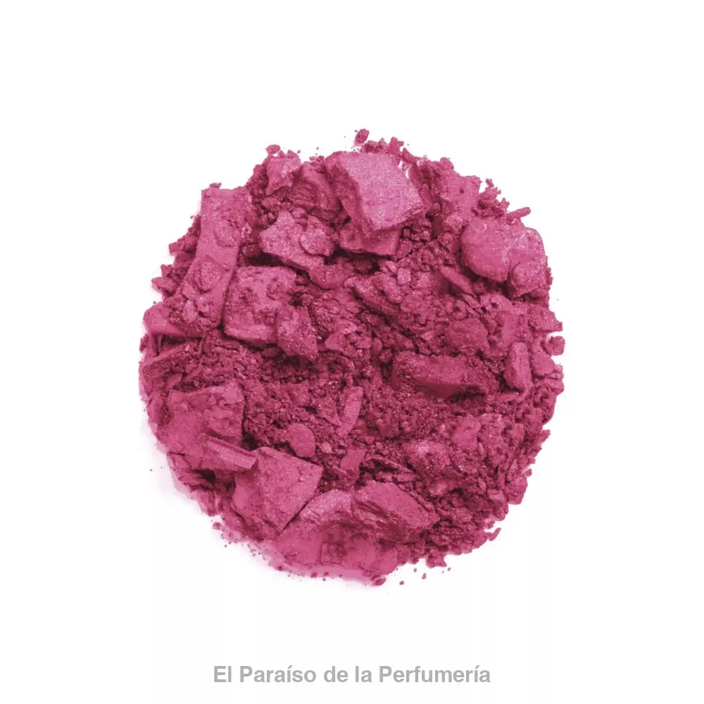 Le Phyto-Blush Radiant Blush | 2 Rosy Fuchsia: Rubor en polvo de lujo para un rostro radiante - colorete