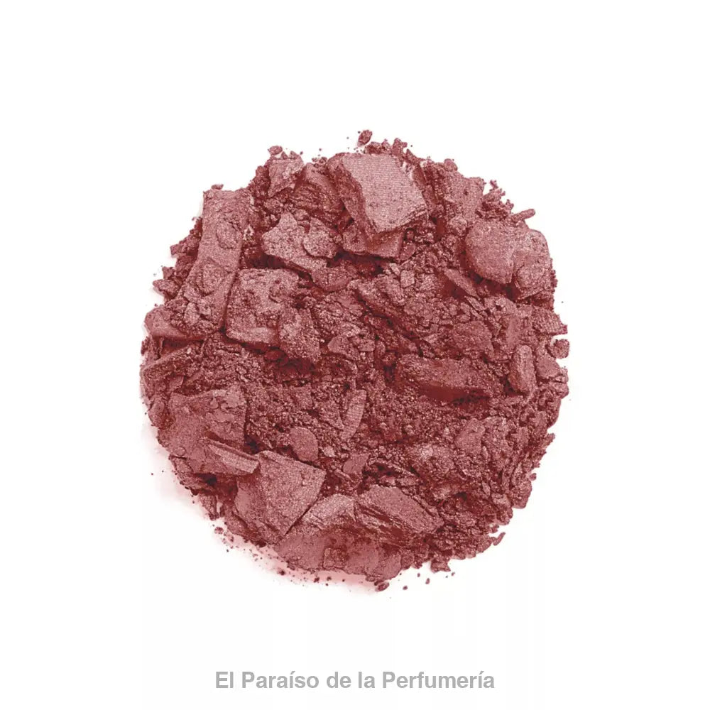 Le Phyto-Blush Radiant Blush | 5 Rosewood: Rubor en polvo de lujo para un rostro radiante - colorete