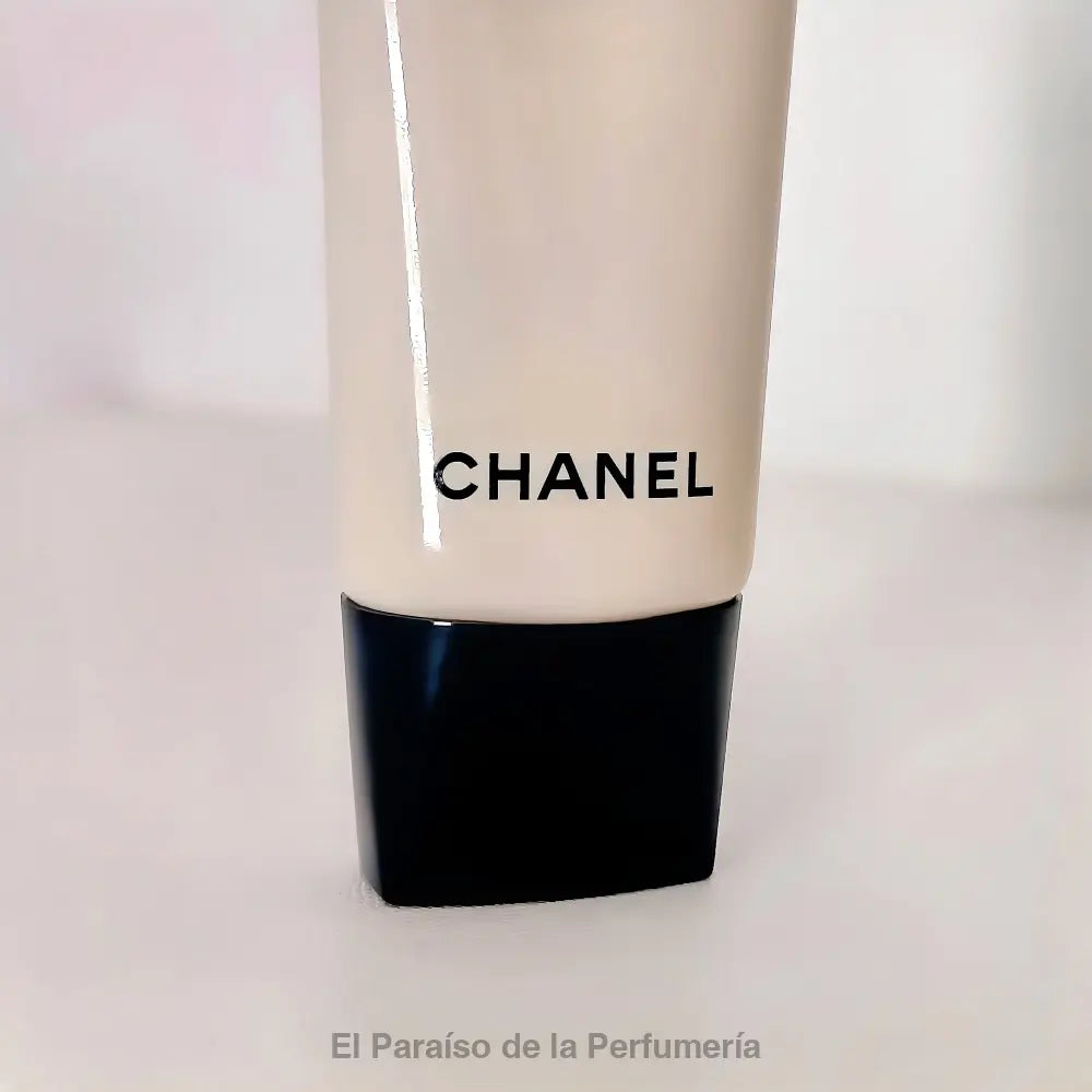 Les Beiges Healthy Winter Glow Primer - Icy Beige - Ilumina tu piel este invierno - iluminador