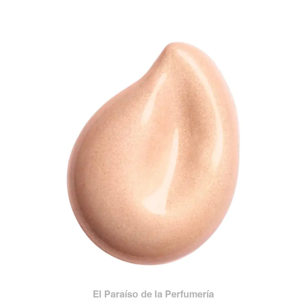 Les Beiges Healthy Winter Glow Primer - Icy Beige - Ilumina tu piel este invierno - iluminador