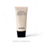 Les Beiges Healthy Winter Glow Primer - Icy Beige - Ilumina tu piel este invierno - iluminador