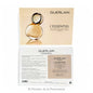 L’Essentiel- Fond de Teint Eclat Naturel SFP20 - 02N Clair - Base de Maquillaje - base de maquillaje
