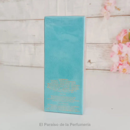 LIGHT BLUE FOREVER Eau de Parfum 50 ml - Fragancia Femenina - Perfume