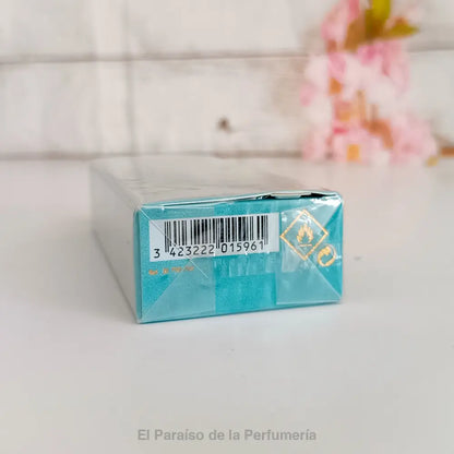 LIGHT BLUE FOREVER Eau de Parfum 50 ml - Fragancia Femenina - Perfume