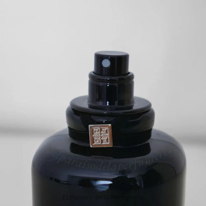 L’Interdit - Eau de Parfum Intense - Fragancia Femenina - Perfume
