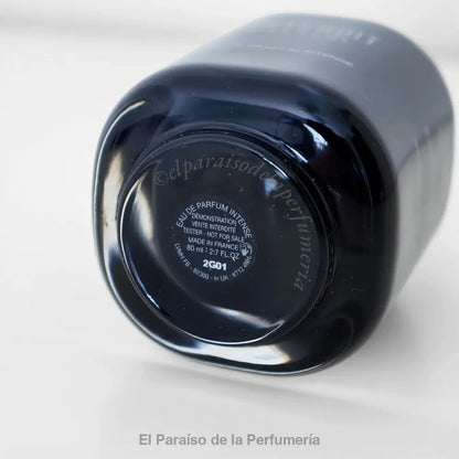 L’Interdit - Eau de Parfum Intense - Fragancia Femenina - Perfume