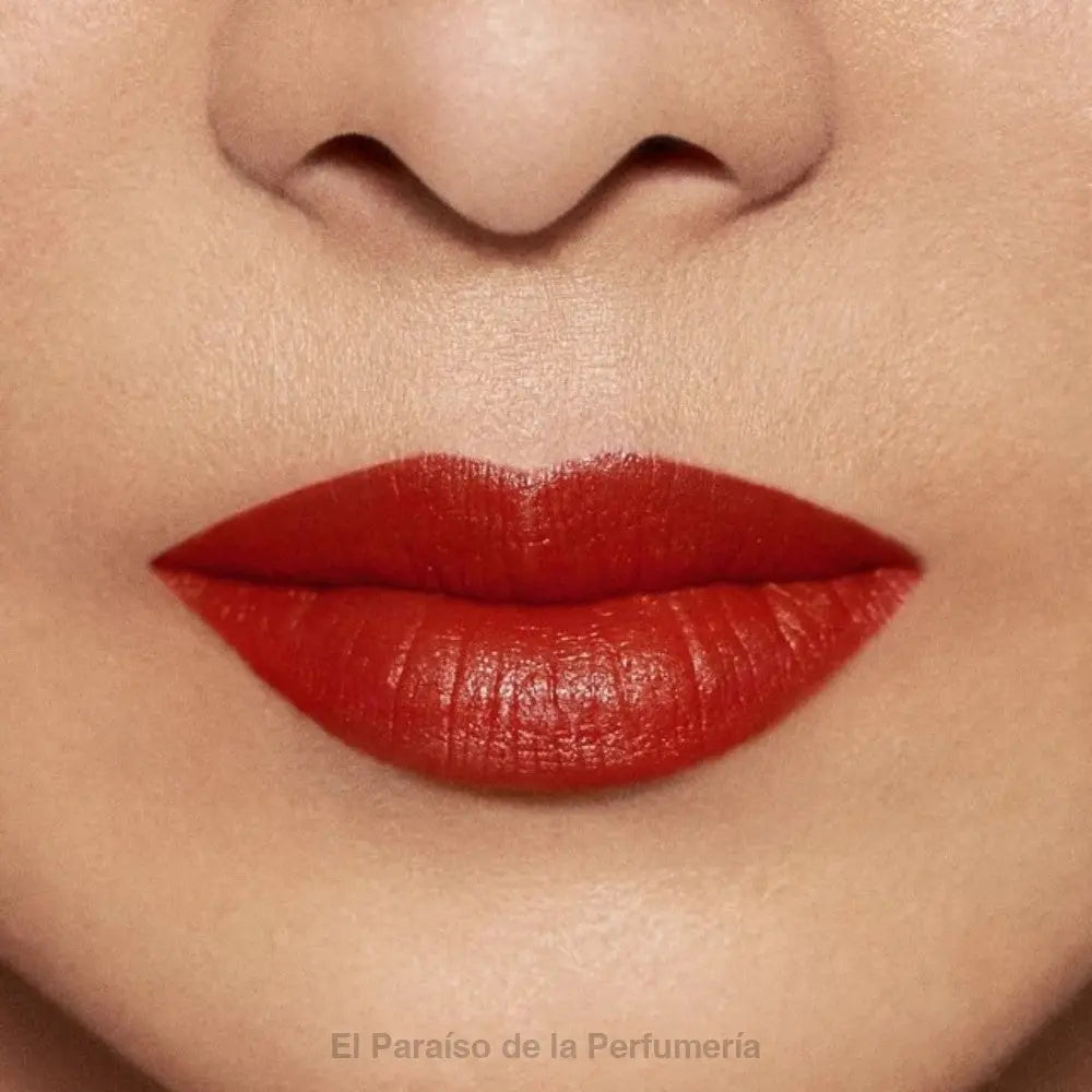 Lip Maestro 405 Sultán - Barra de labios mate de alta pigmentación - Barra de labios