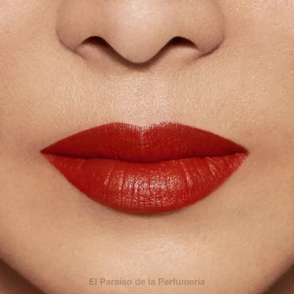 Lip Maestro 405 Sultán - Barra de labios mate de alta pigmentación - Barra de labios