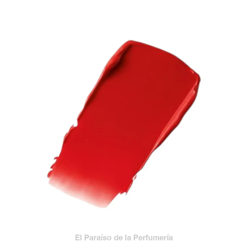 Lip Maestro Satin 08 Rooftop Party - Barra de labios satinada de larga duración - Barra de labios